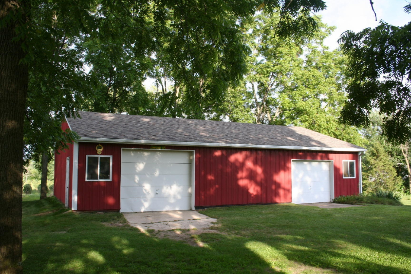 8087 Jericho Road Bridgman, MI 49106 - Photo 26 of 39 IMG_7791