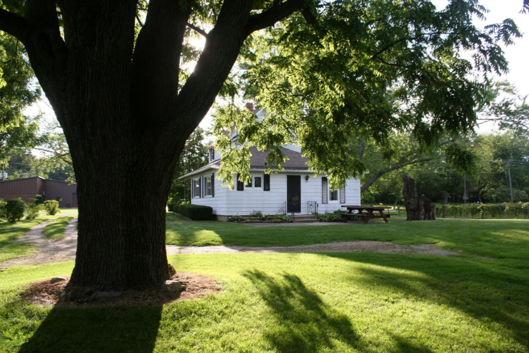 8087 Jericho Road Bridgman, MI 49106 - Photo 29 of 39 IMG_7808