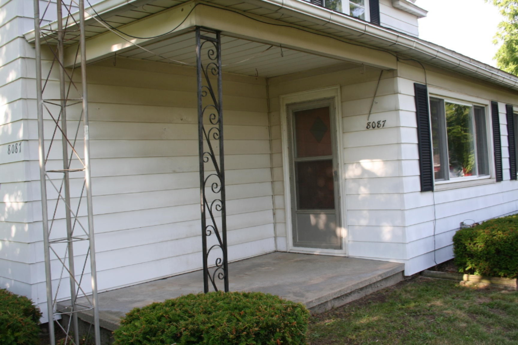 8087 Jericho Road Bridgman, MI 49106 - Photo 32 of 39 IMG_7849