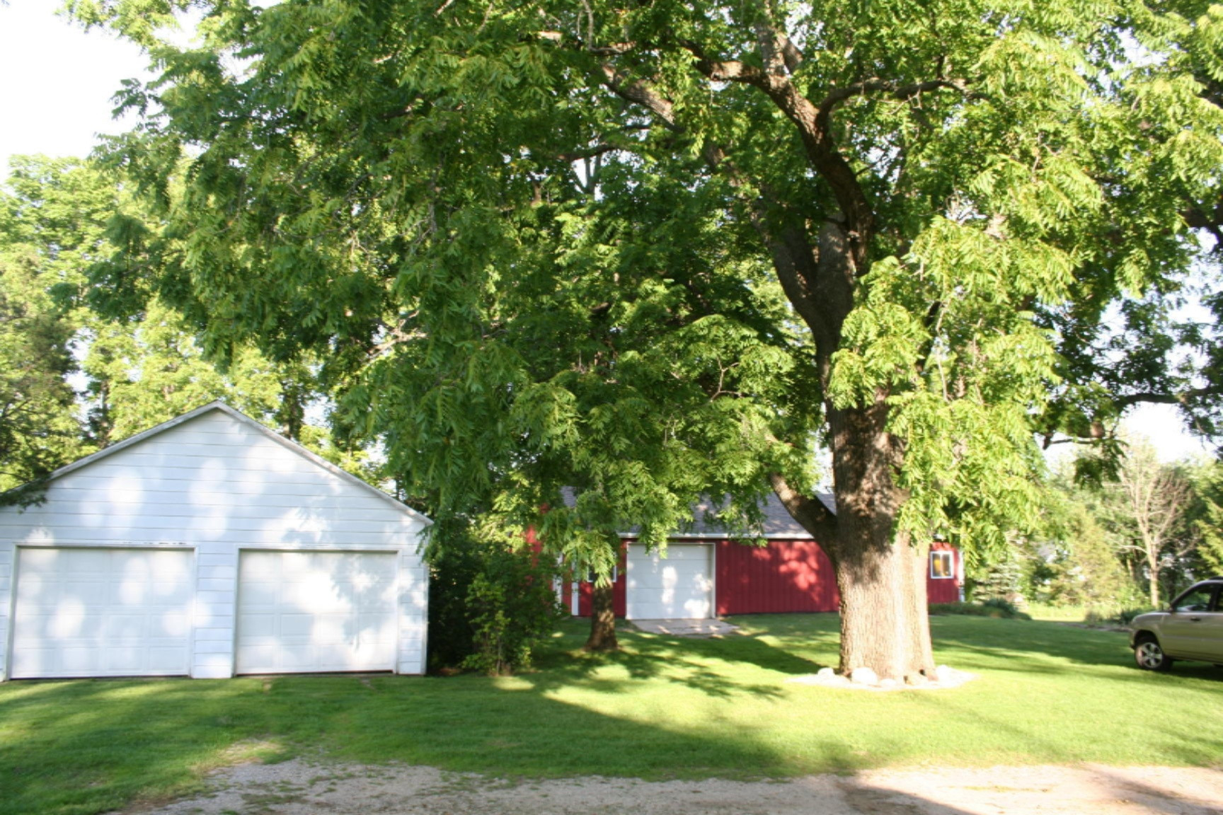 8087 Jericho Road Bridgman, MI 49106 - Photo 33 of 39 IMG_7853
