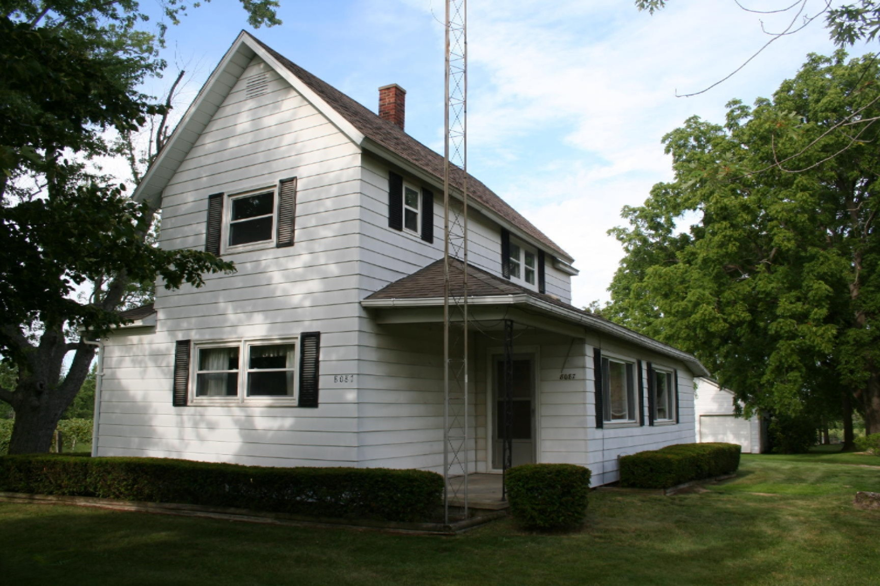 8087 Jericho Road Bridgman, MI 49106 - Photo 34 of 39 IMG_7695