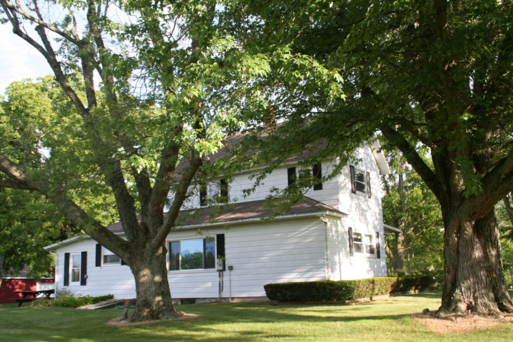8087 Jericho Road Bridgman, MI 49106 - Photo 39 of 39 IMG_7828
