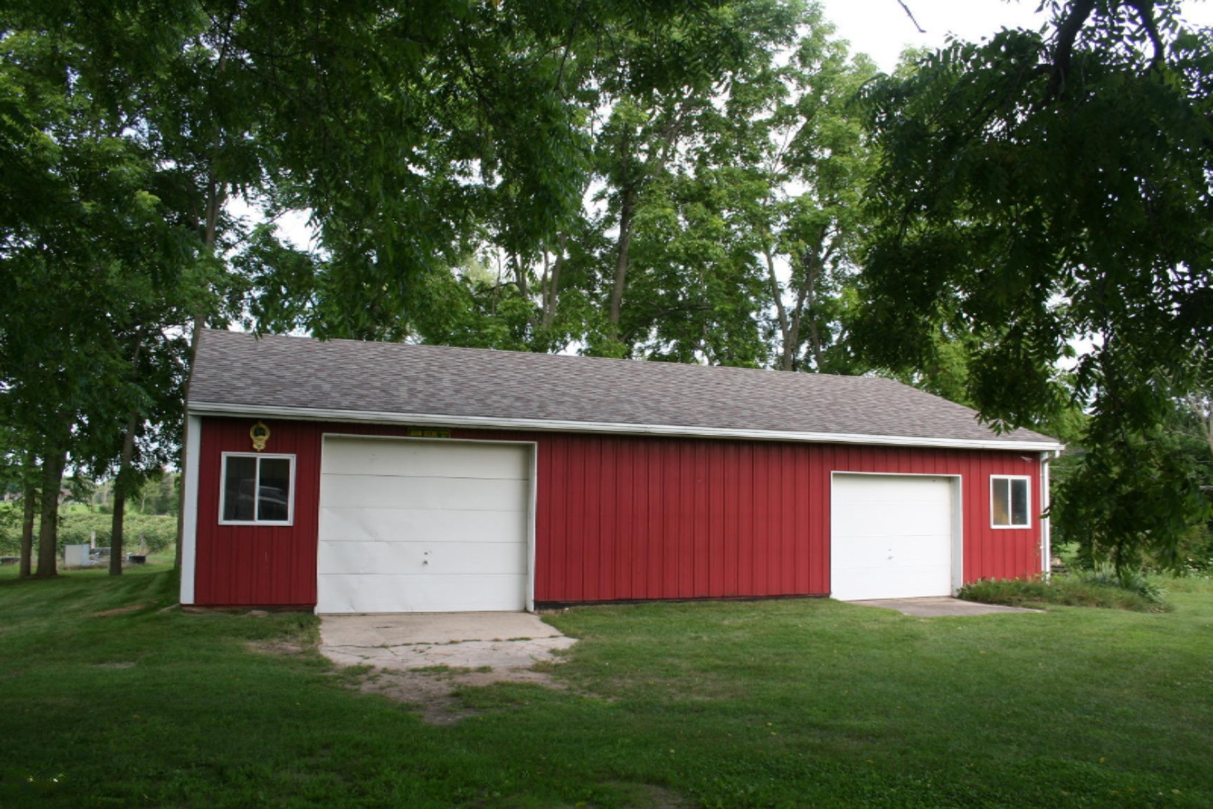 8087 Jericho Road Bridgman, MI 49106 - Photo 4 of 39 IMG_7709