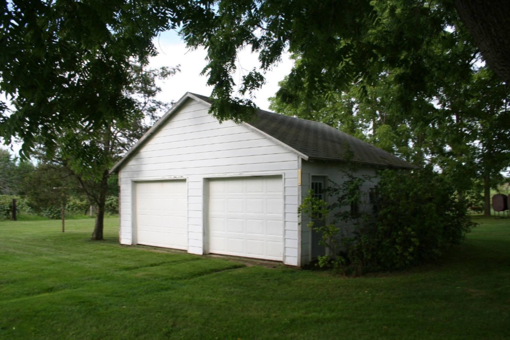 8087 Jericho Road Bridgman, MI 49106 - Photo 5 of 39 IMG_7707