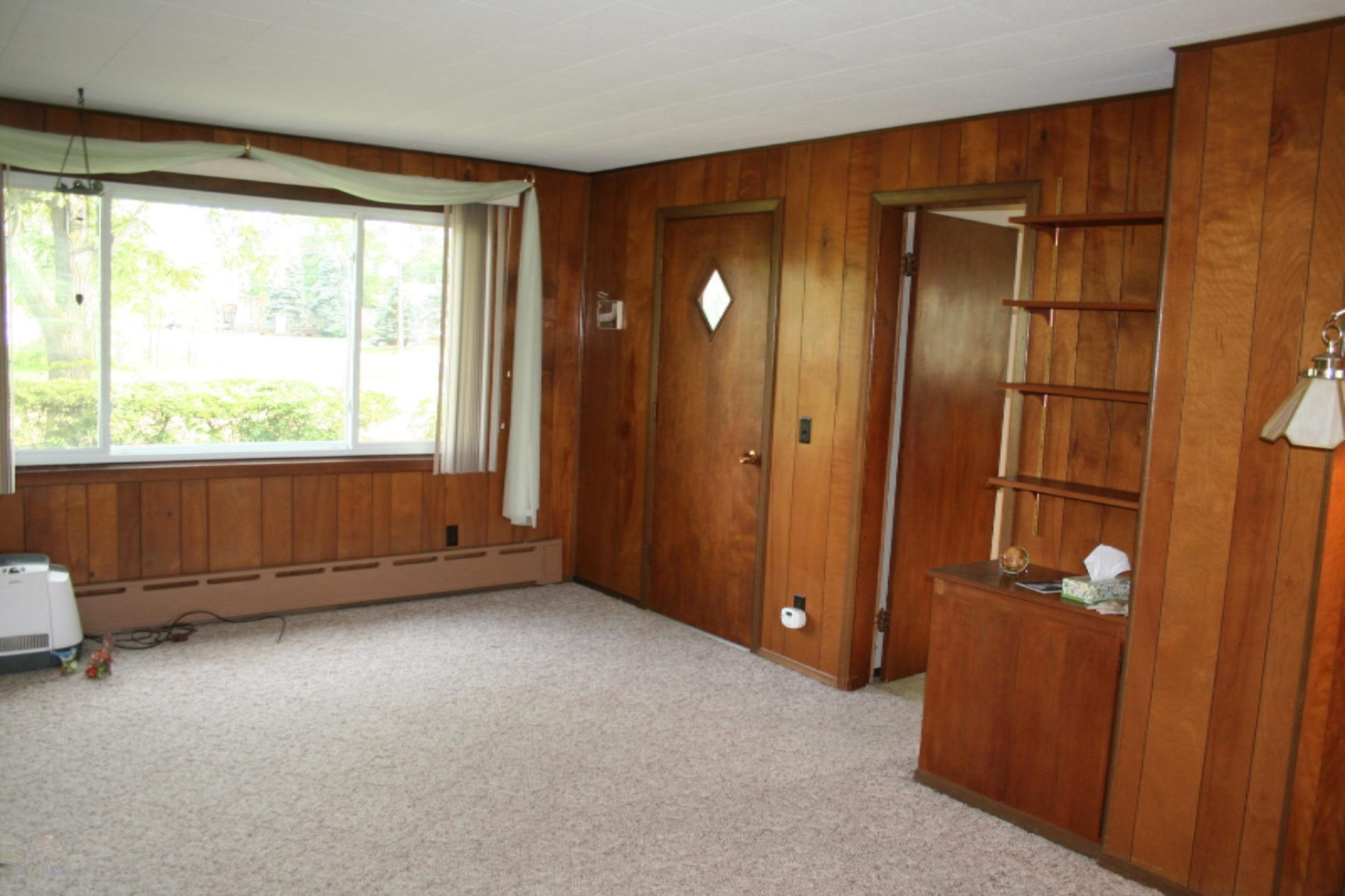 8087 Jericho Road Bridgman, MI 49106 - Photo 6 of 39 IMG_7719