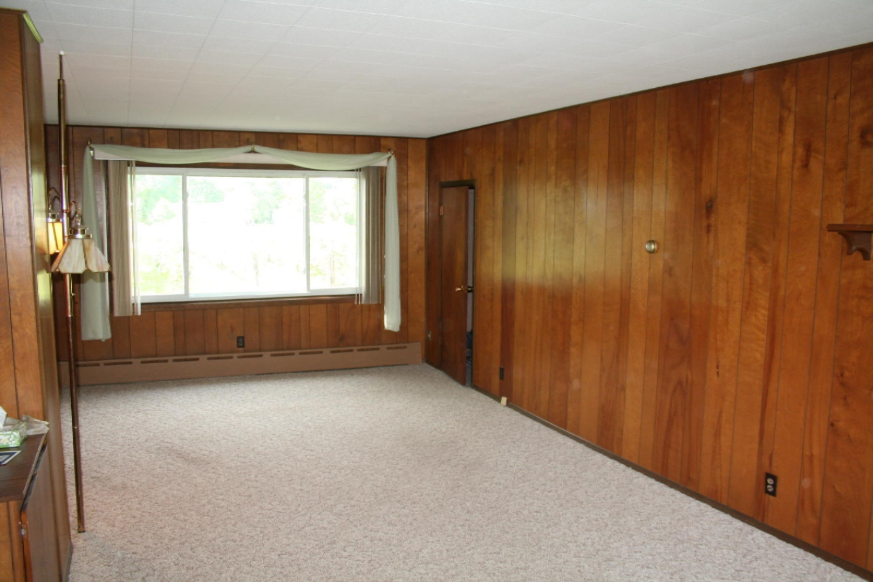 8087 Jericho Road Bridgman, MI 49106 - Photo 7 of 39 IMG_7716