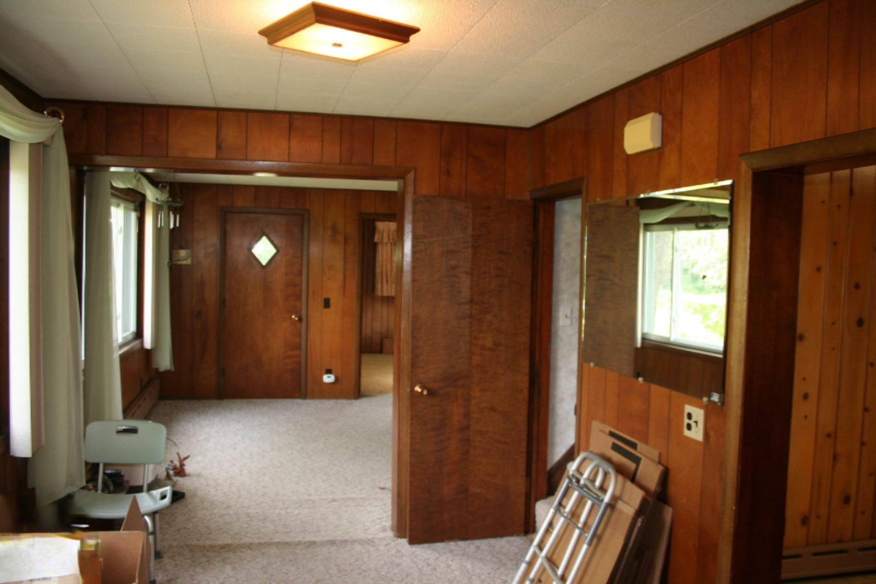 8087 Jericho Road Bridgman, MI 49106 - Photo 8 of 39 IMG_7725
