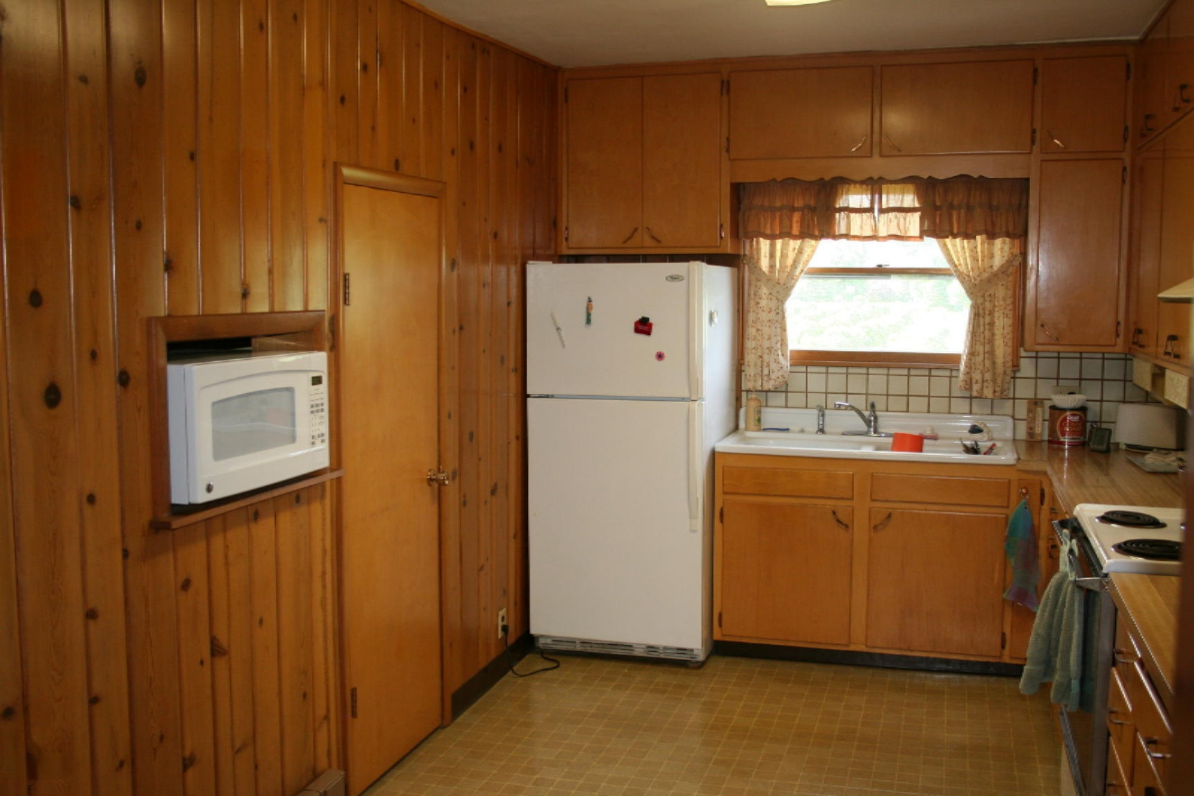 8087 Jericho Road Bridgman, MI 49106 - Photo 9 of 39 IMG_7734
