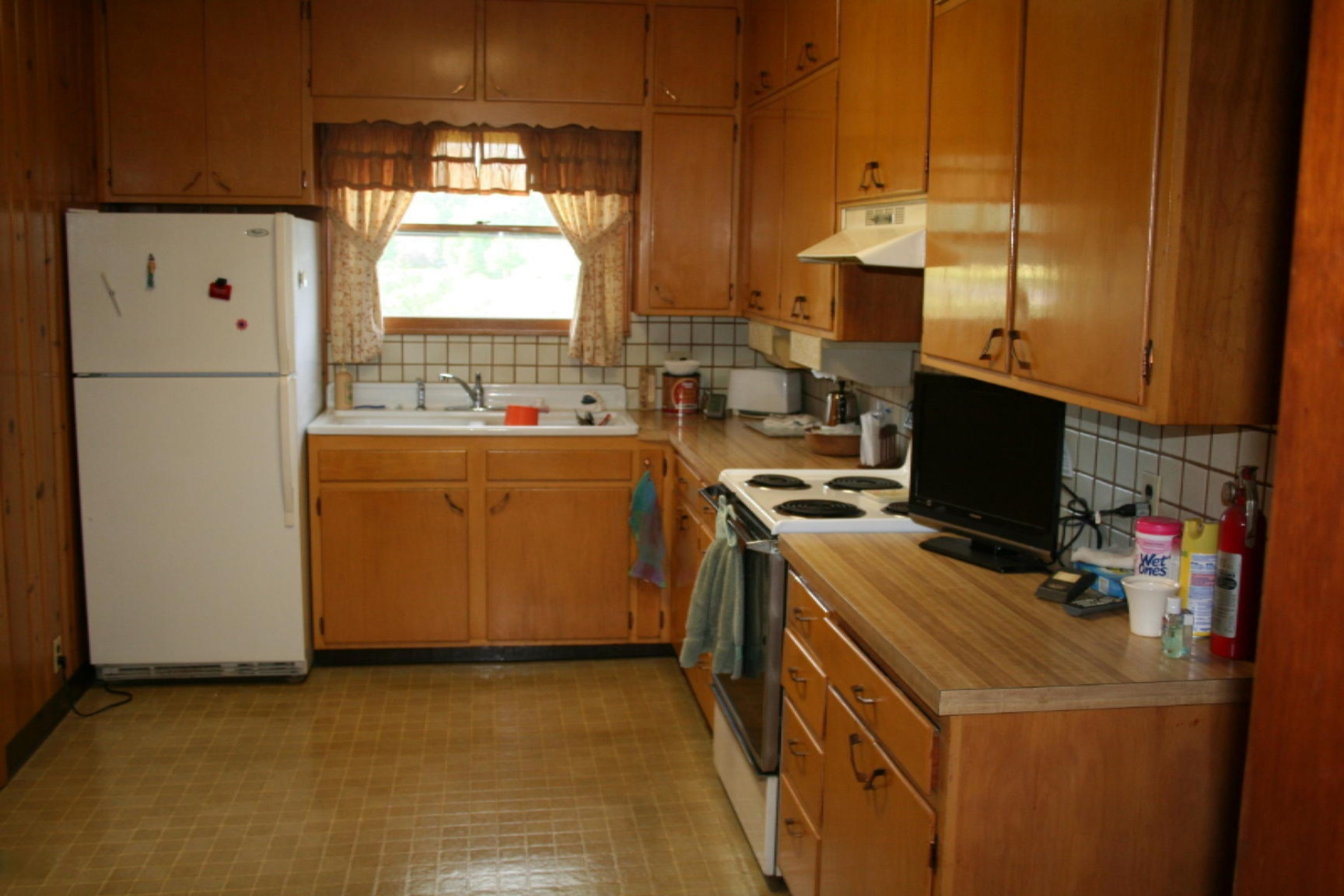 8087 Jericho Road Bridgman, MI 49106 - Photo 10 of 39 IMG_7732