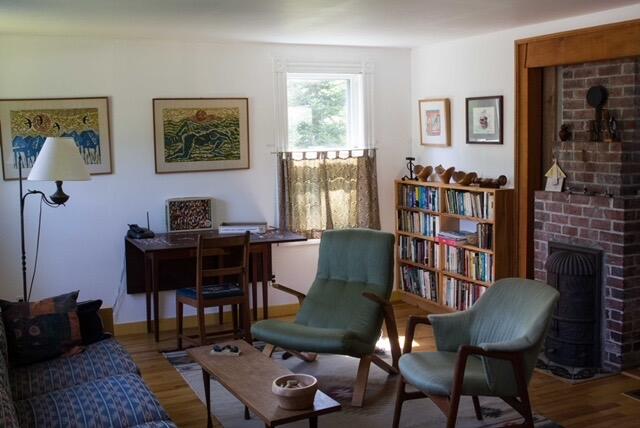 399 Mooseneck Road Addison, ME 04606 - Photo 18 of 36 IMG_6152