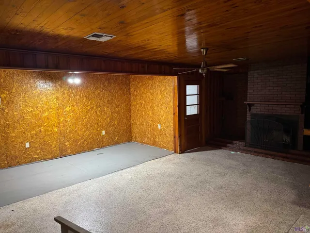 $110,000 | 613 Hamm Street, Franklin, LA 70538