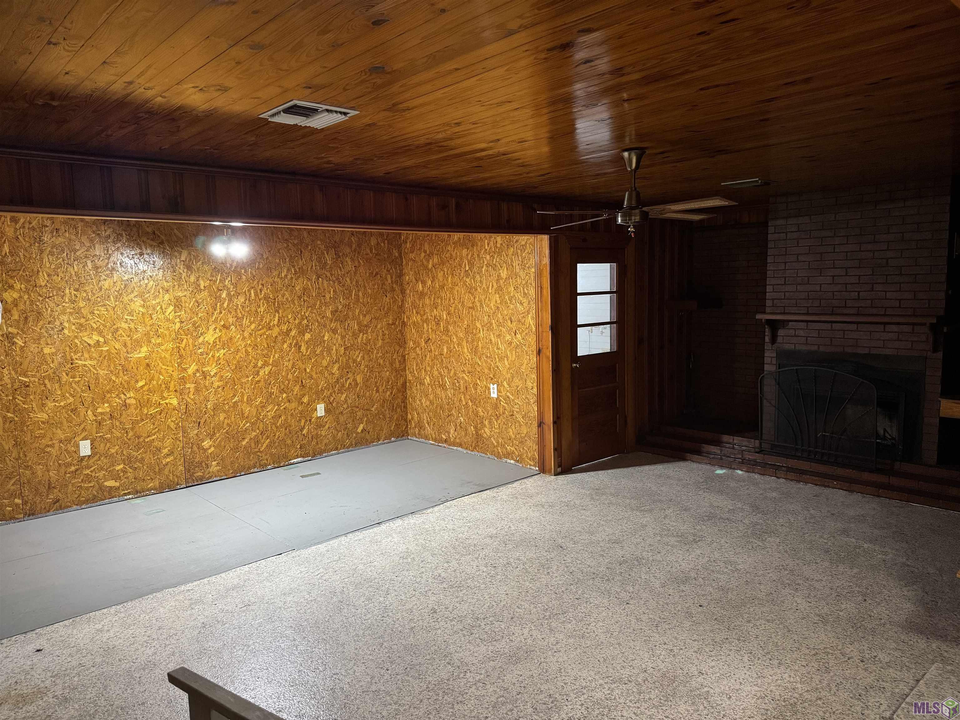 613 Hamm Street Franklin, LA 70538 - Photo 11 of 22