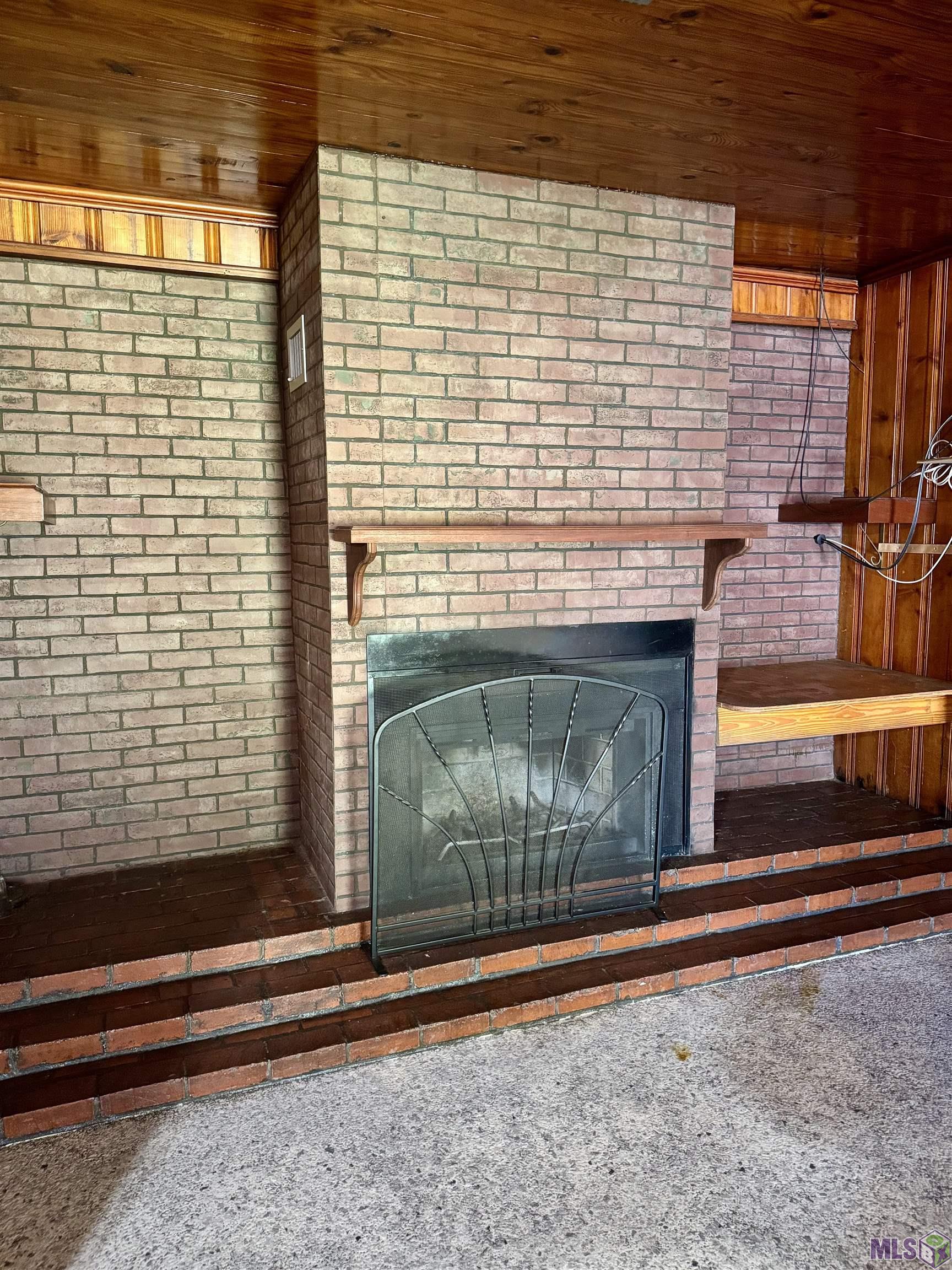 613 Hamm Street Franklin, LA 70538 - Photo 12 of 22