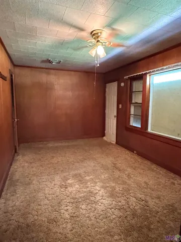 $110,000 | 613 Hamm Street, Franklin, LA 70538