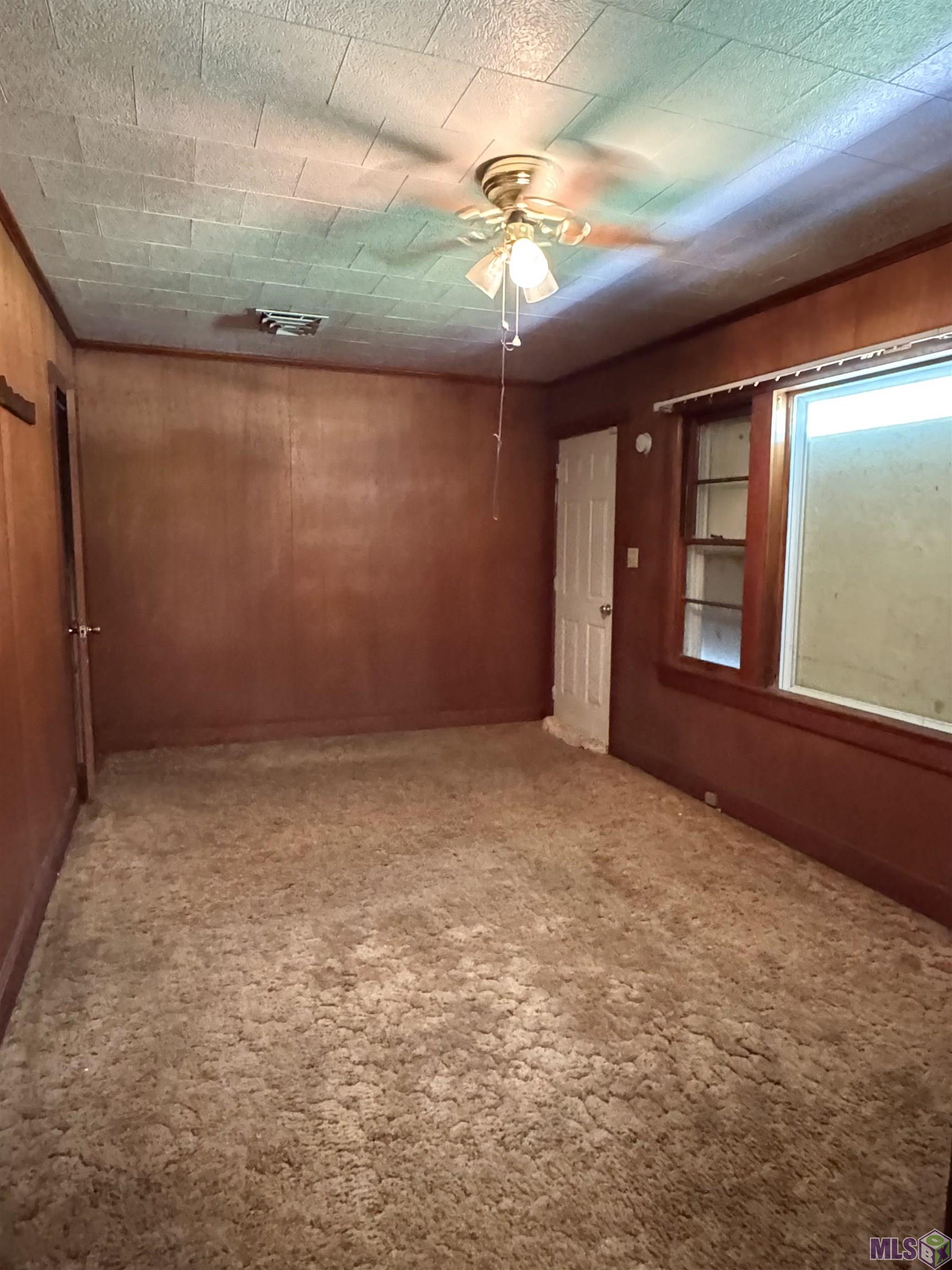 613 Hamm Street Franklin, LA 70538 - Photo 13 of 22