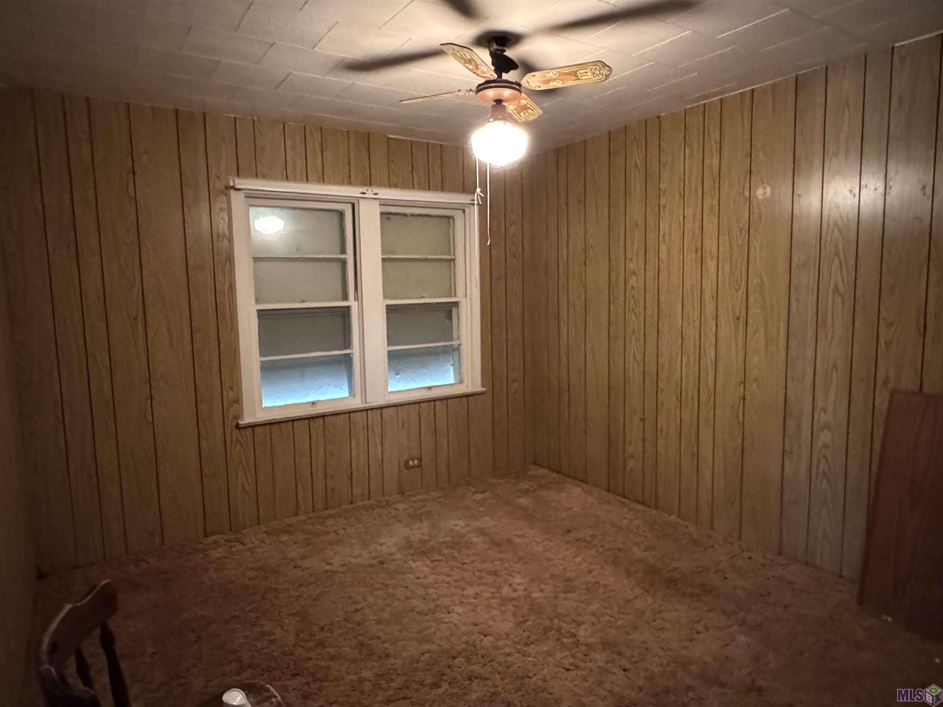 613 Hamm Street Franklin, LA 70538 - Photo 14 of 22