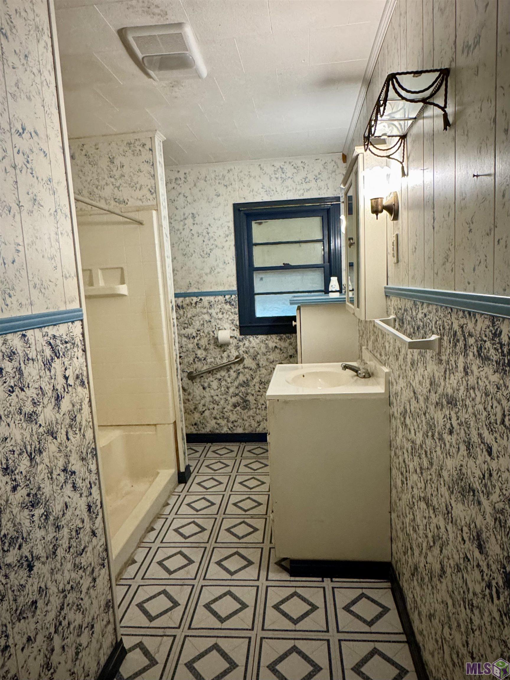 613 Hamm Street Franklin, LA 70538 - Photo 15 of 22