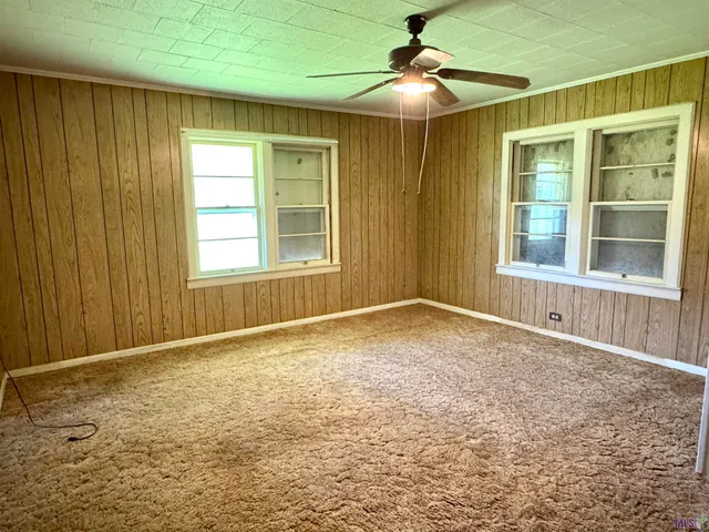 $110,000 | 613 Hamm Street, Franklin, LA 70538