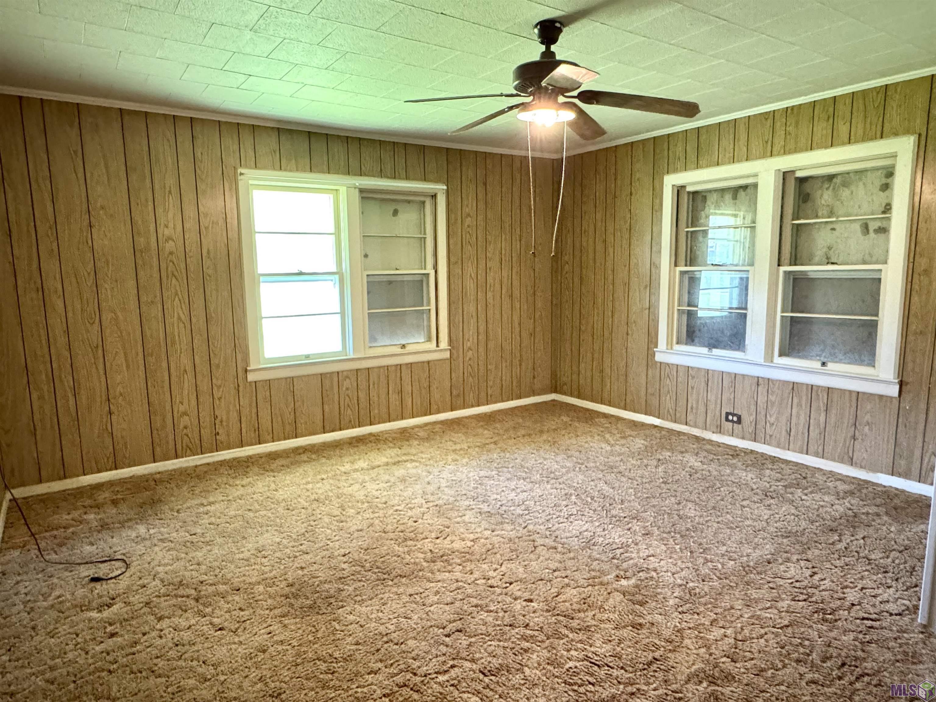 613 Hamm Street Franklin, LA 70538 - Photo 16 of 22