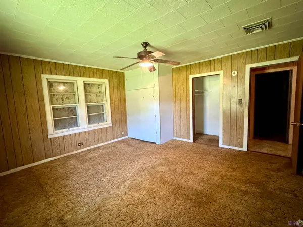 $90,000 | 613 Hamm Street, Franklin, LA 70538