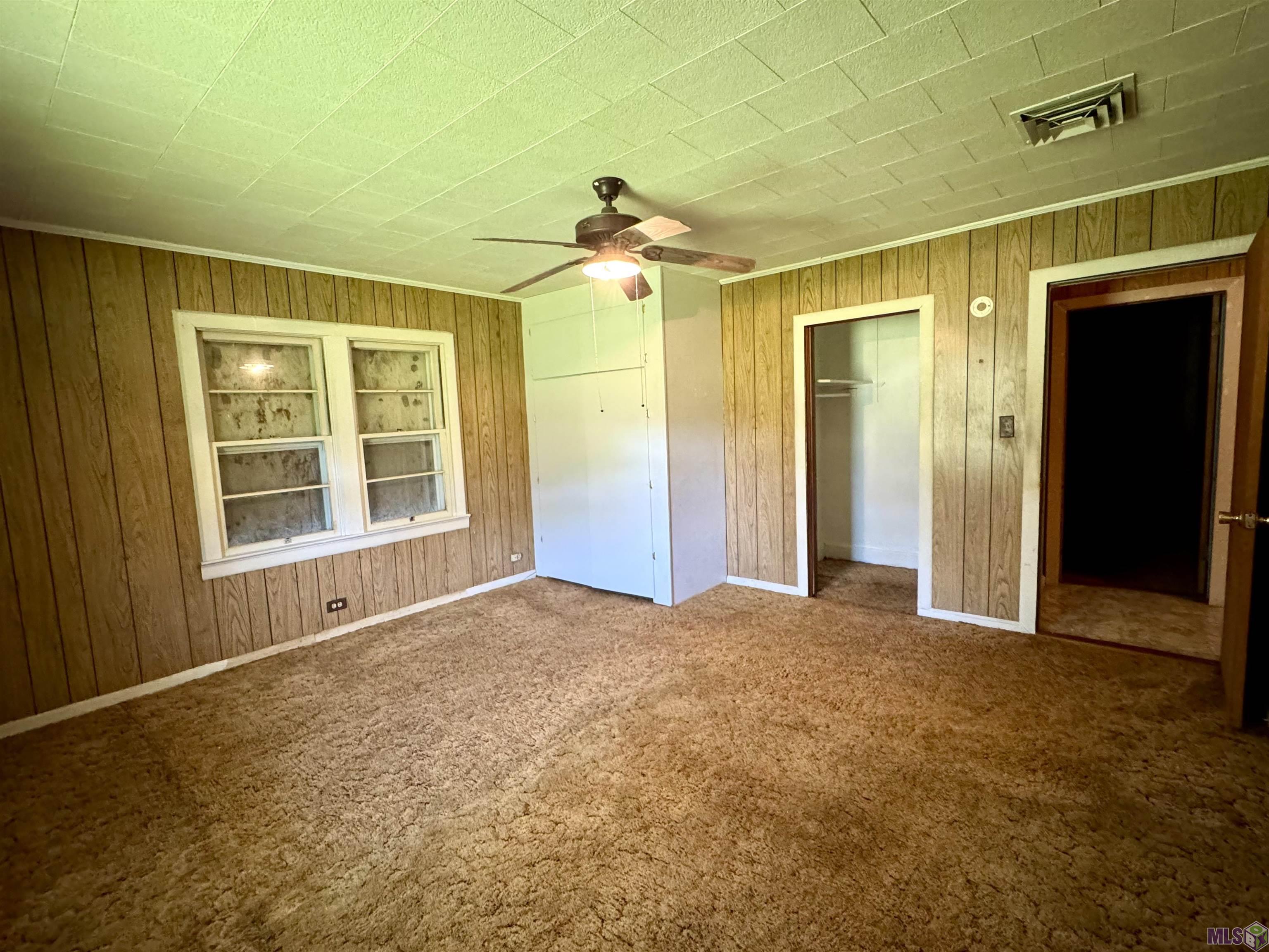 613 Hamm Street Franklin, LA 70538 - Photo 17 of 22