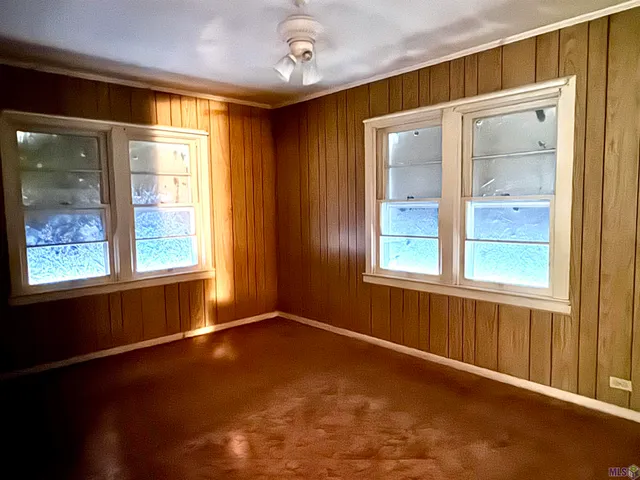 $110,000 | 613 Hamm Street, Franklin, LA 70538