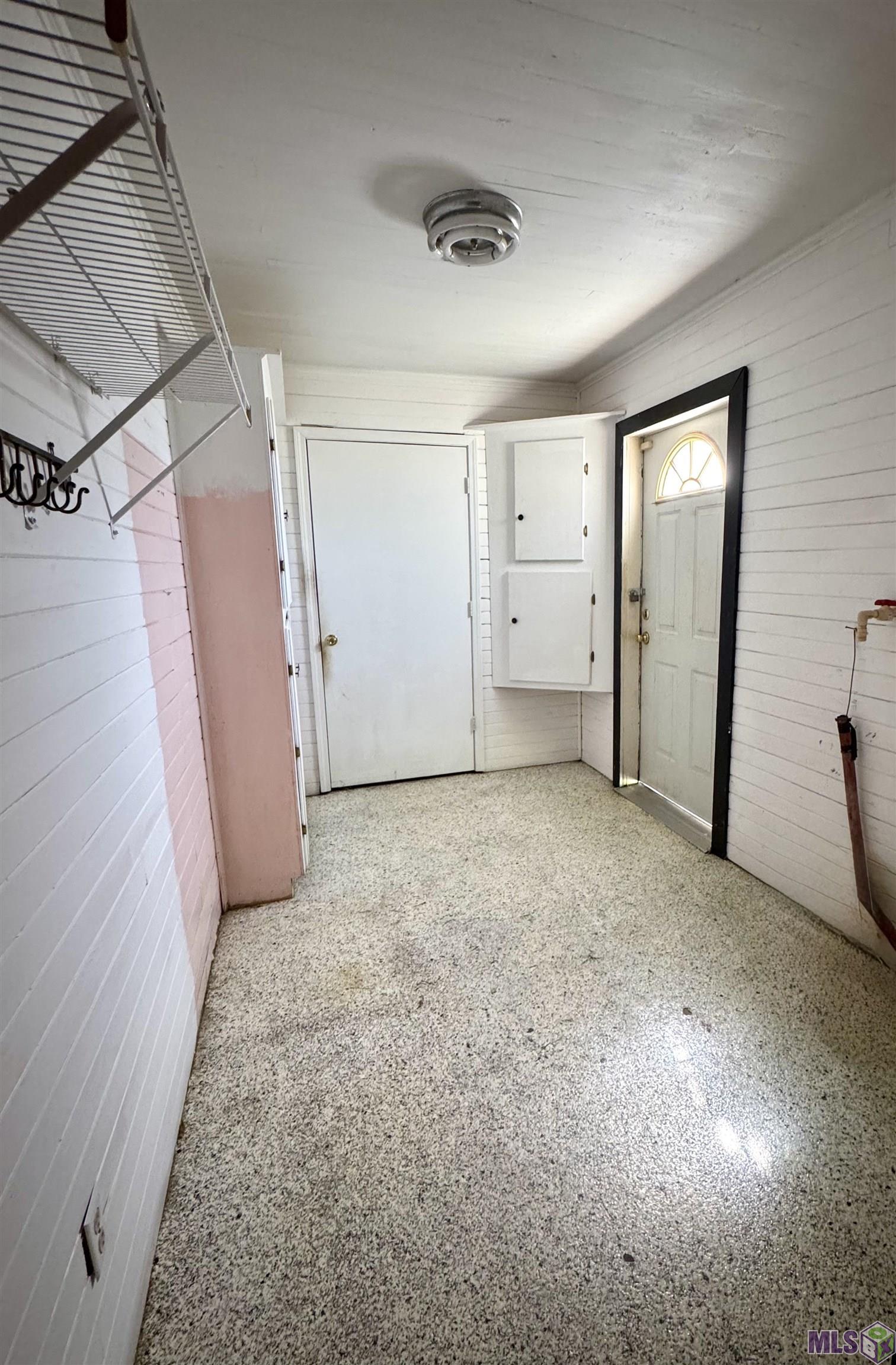 613 Hamm Street Franklin, LA 70538 - Photo 19 of 22