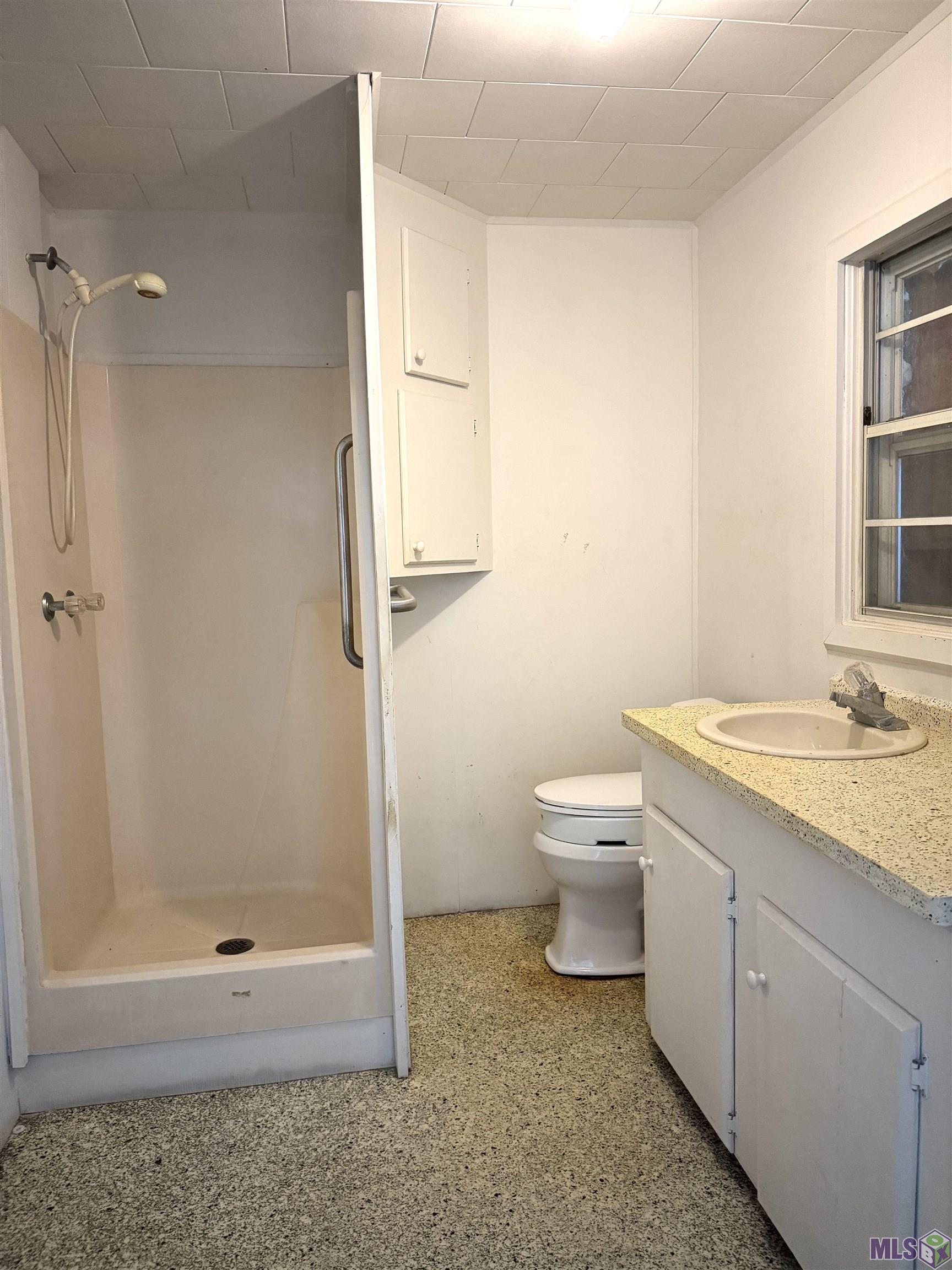 613 Hamm Street Franklin, LA 70538 - Photo 20 of 22