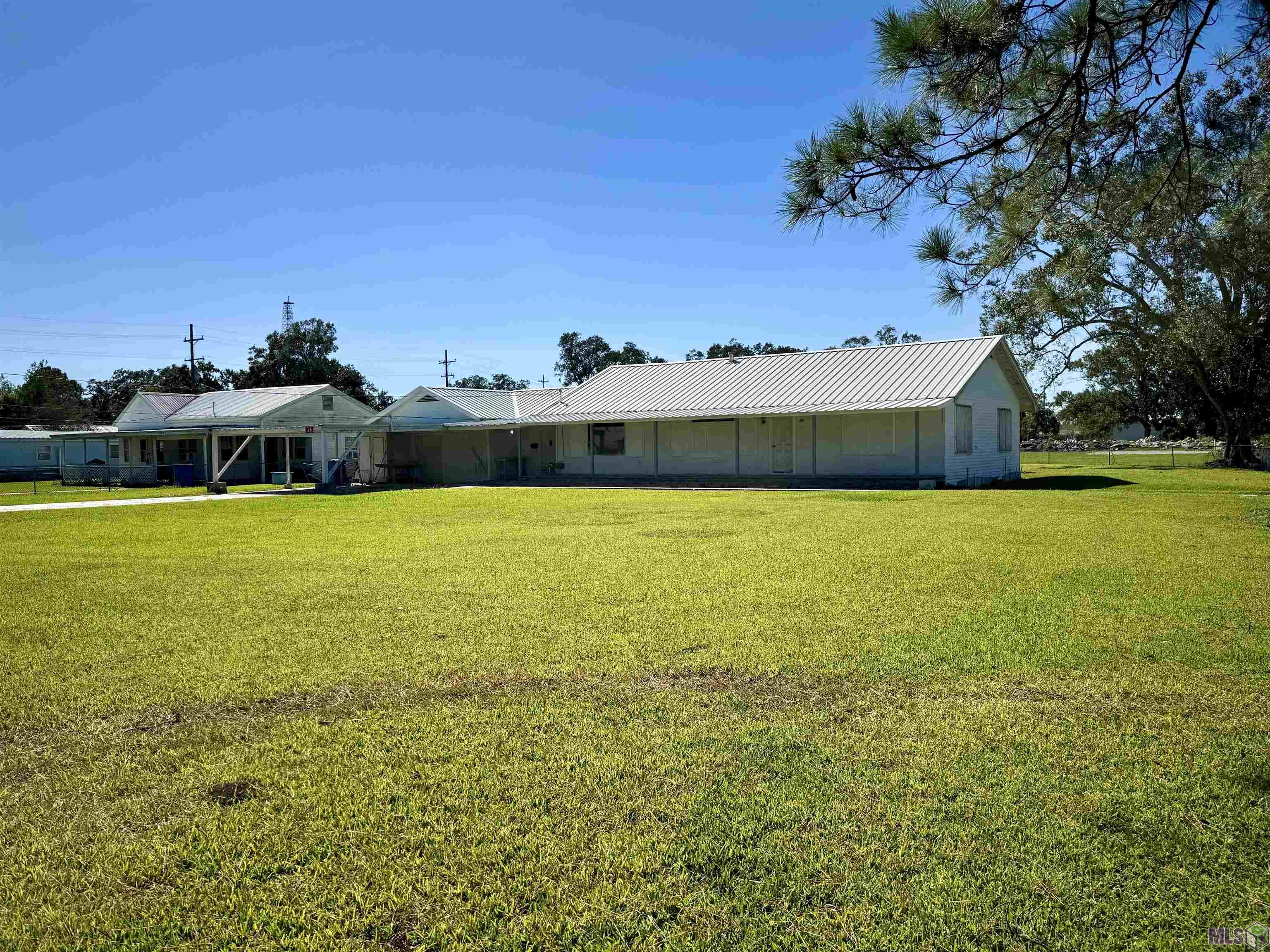 613 Hamm Street Franklin, LA 70538 - Photo 22 of 22