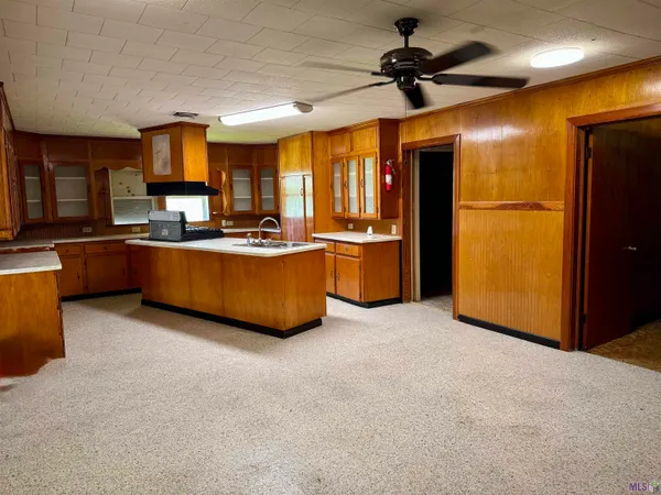 $90,000 | 613 Hamm Street, Franklin, LA 70538