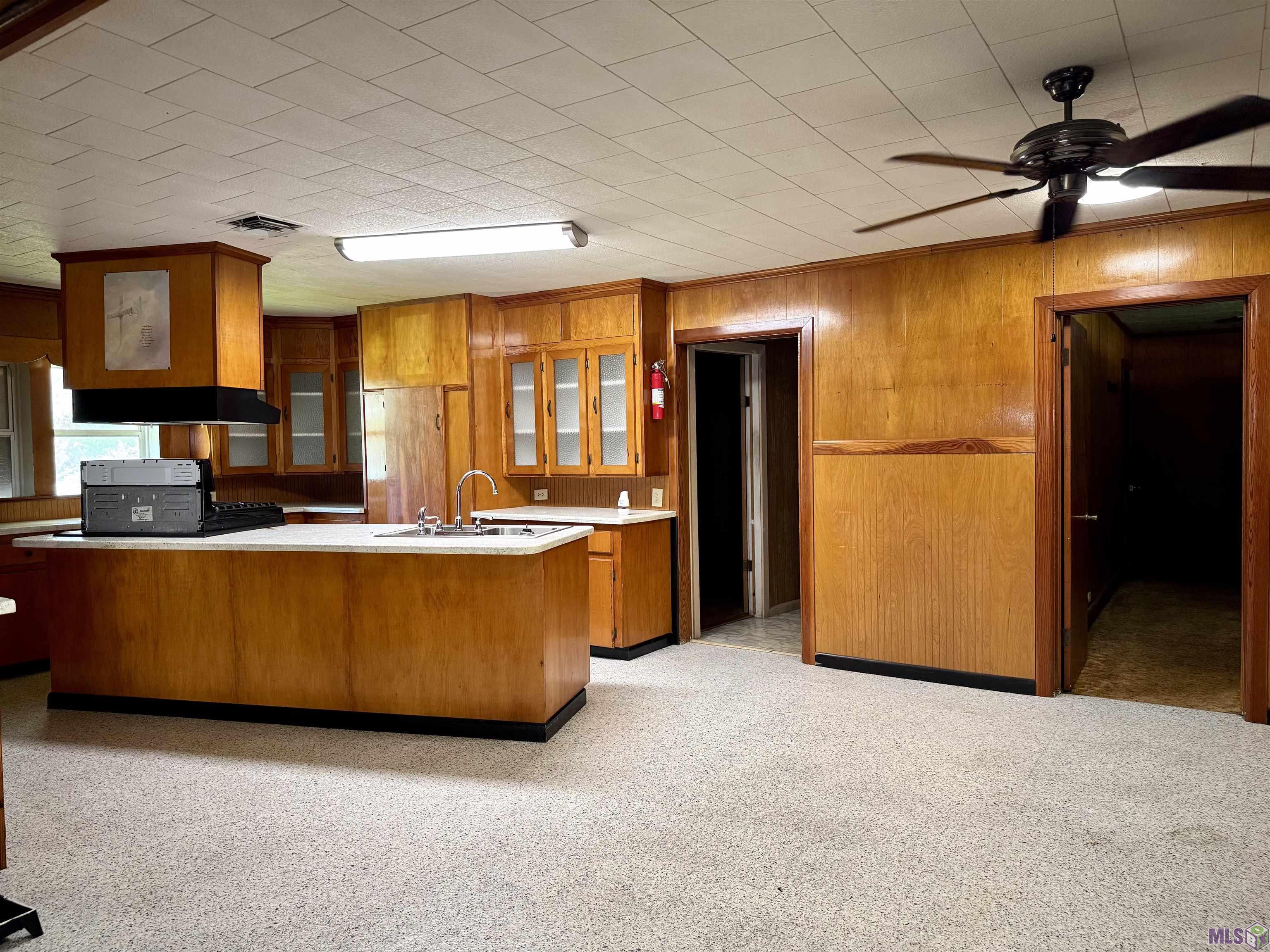 613 Hamm Street Franklin, LA 70538 - Photo 5 of 22