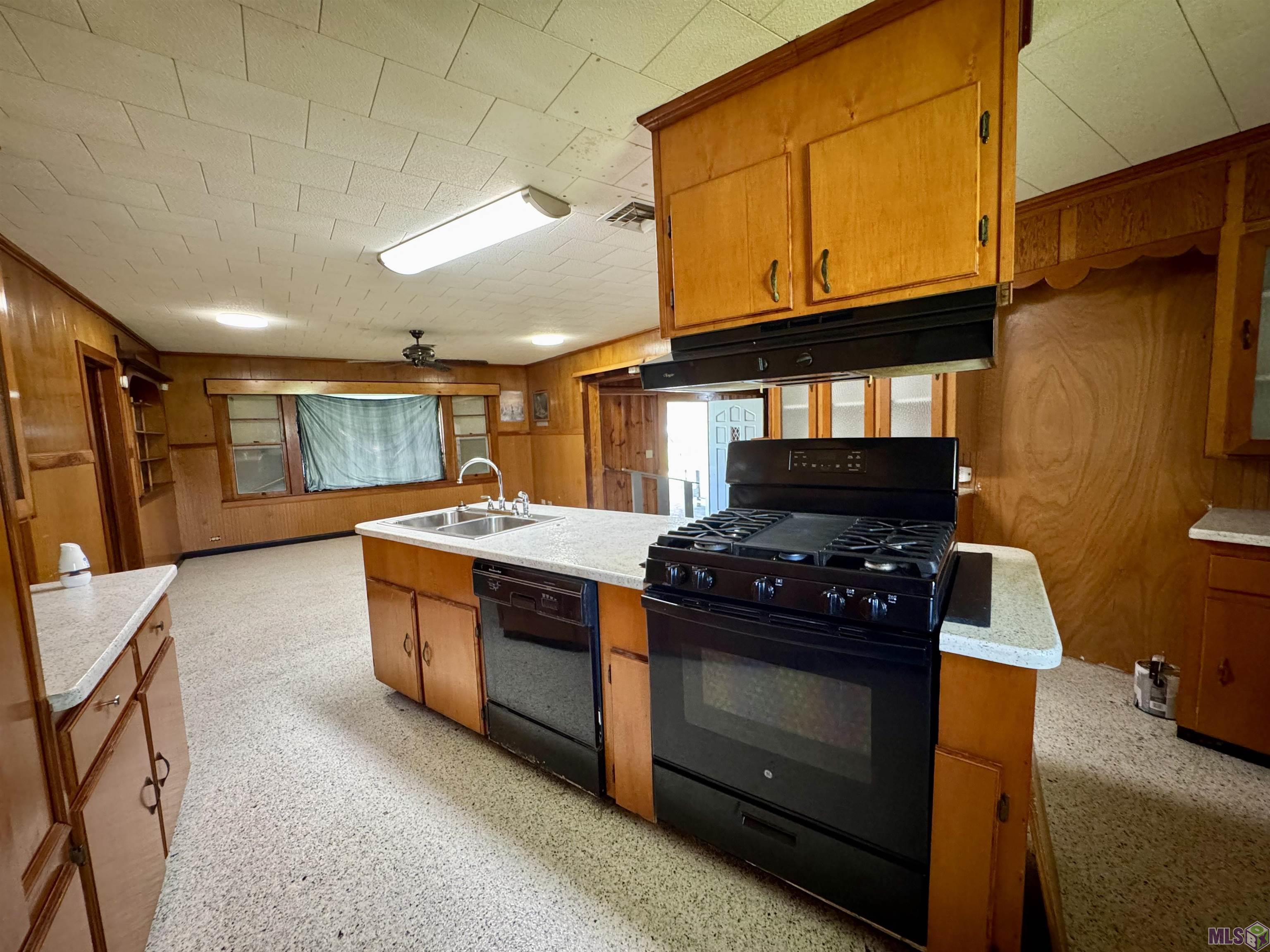 613 Hamm Street Franklin, LA 70538 - Photo 6 of 22