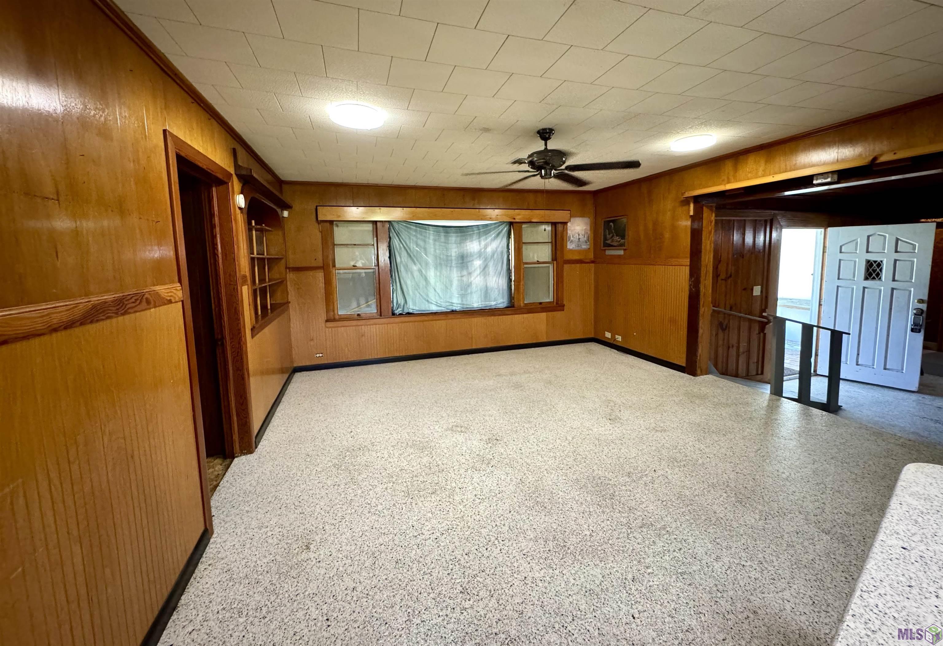 613 Hamm Street Franklin, LA 70538 - Photo 7 of 22