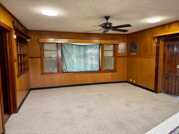$90,000 | 613 Hamm Street, Franklin, LA 70538