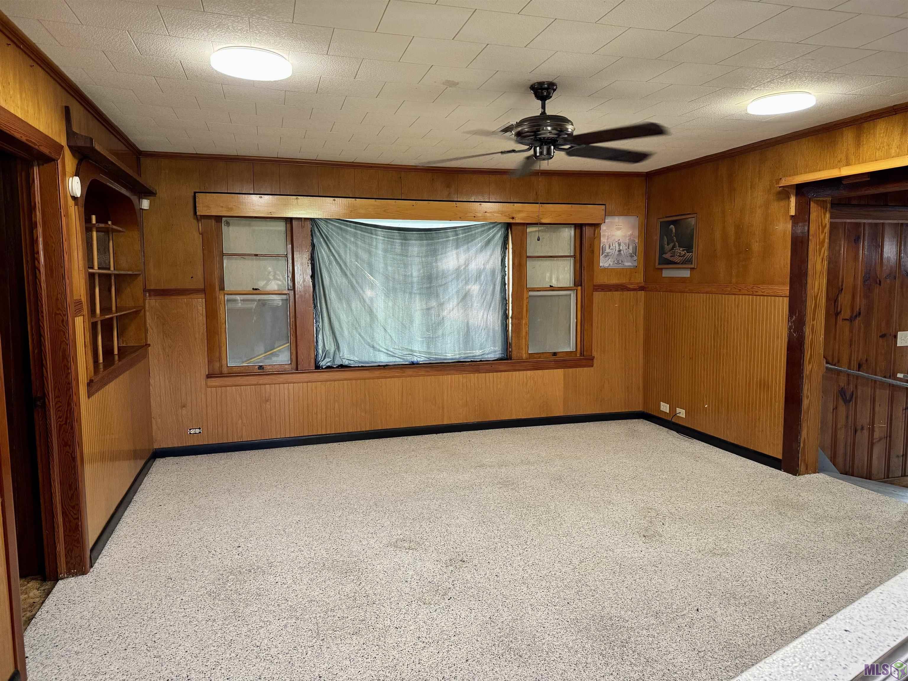 613 Hamm Street Franklin, LA 70538 - Photo 8 of 22