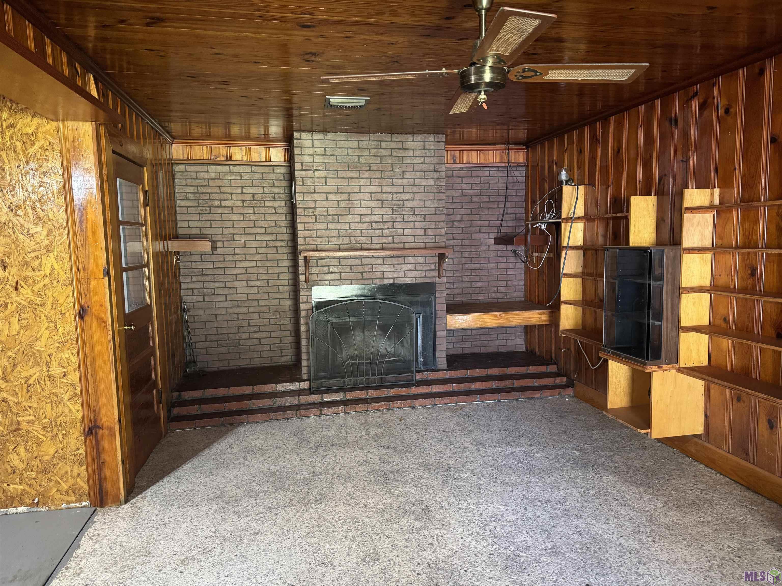 613 Hamm Street Franklin, LA 70538 - Photo 9 of 22