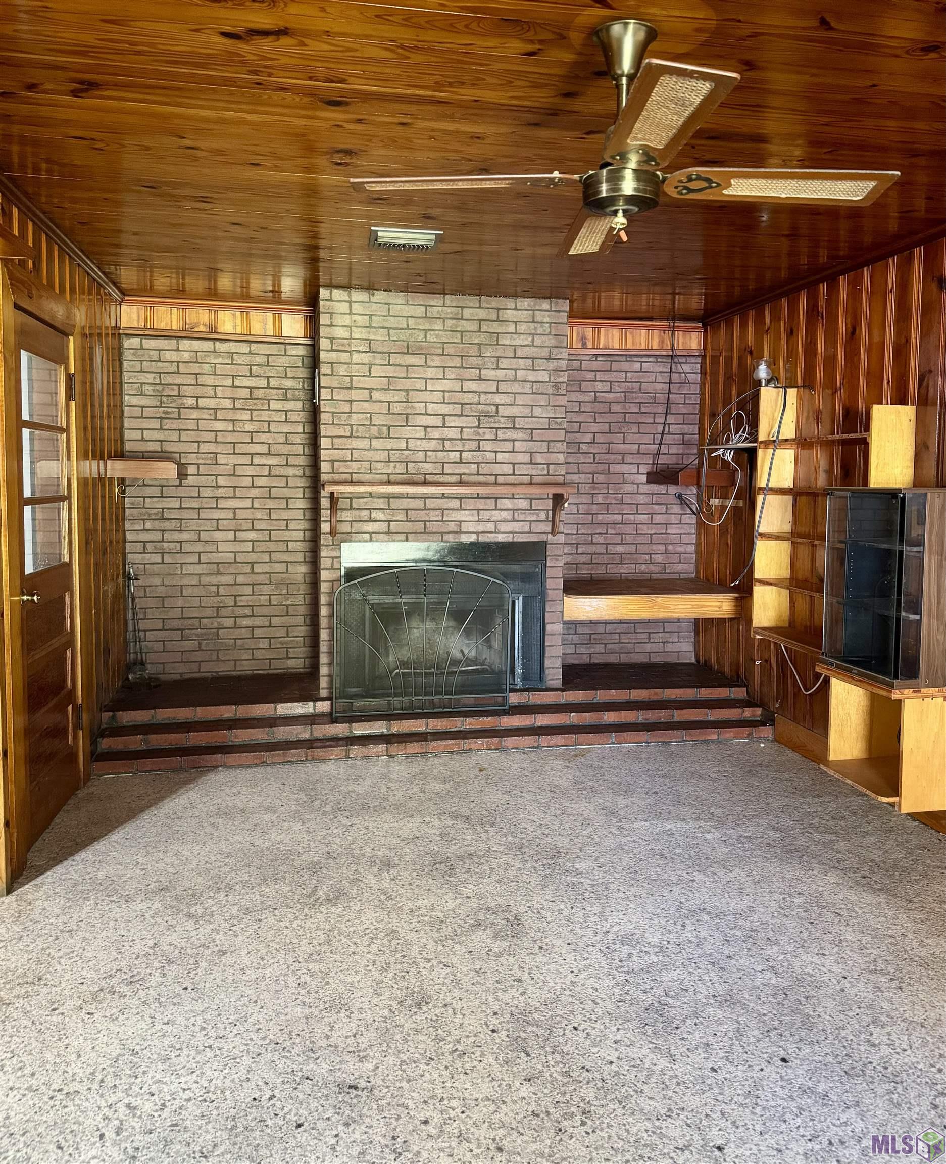 613 Hamm Street Franklin, LA 70538 - Photo 10 of 22