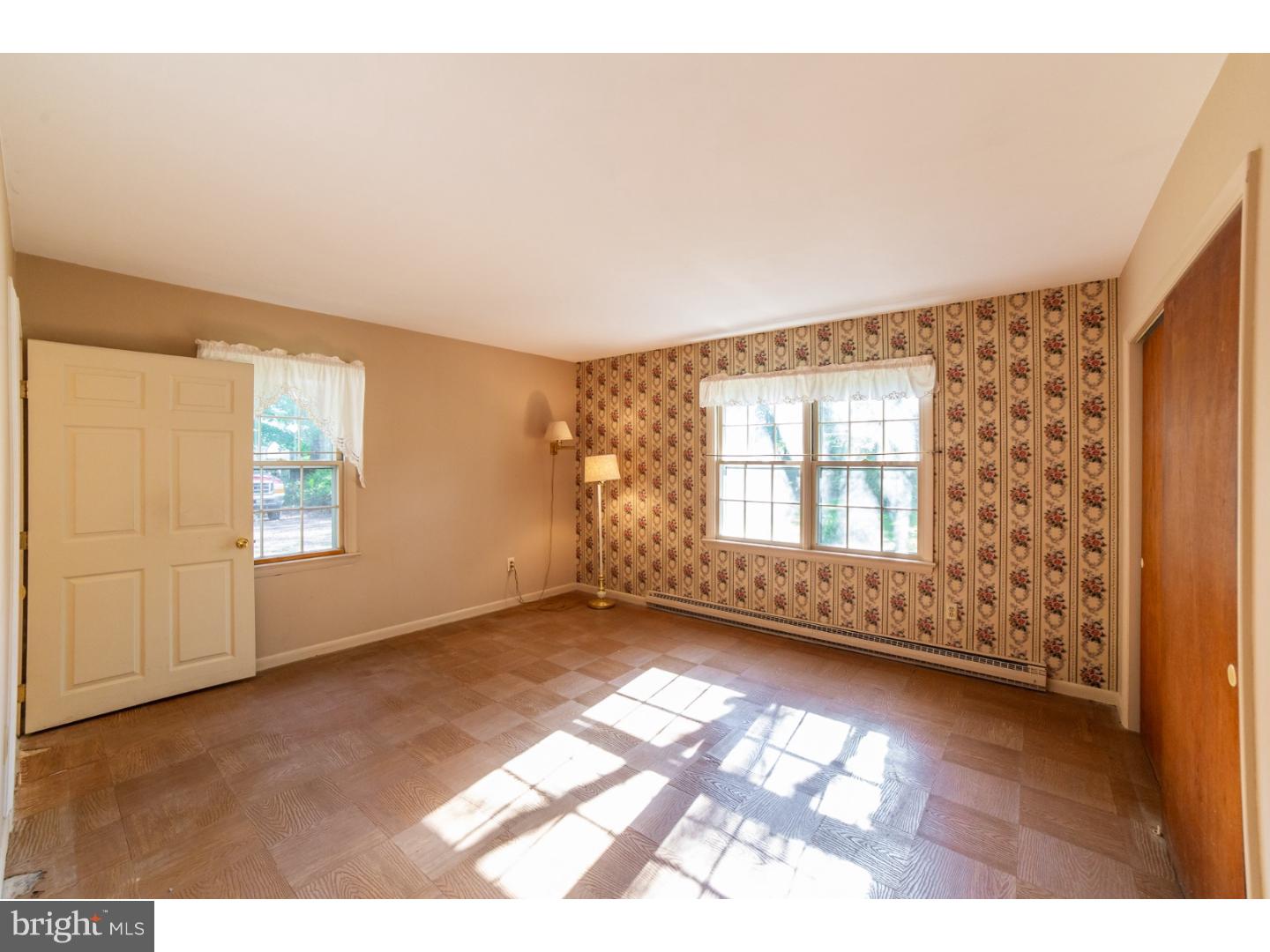 1517 Koffel Road Hatfield, PA 19440 - Photo 14 of 20 Master Bedroom