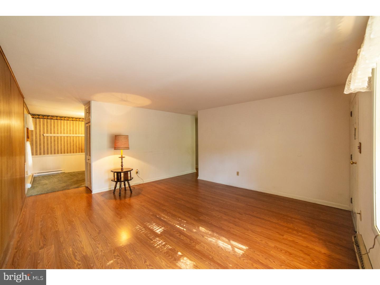1517 Koffel Road Hatfield, PA 19440 - Photo 4 of 20 Living Room