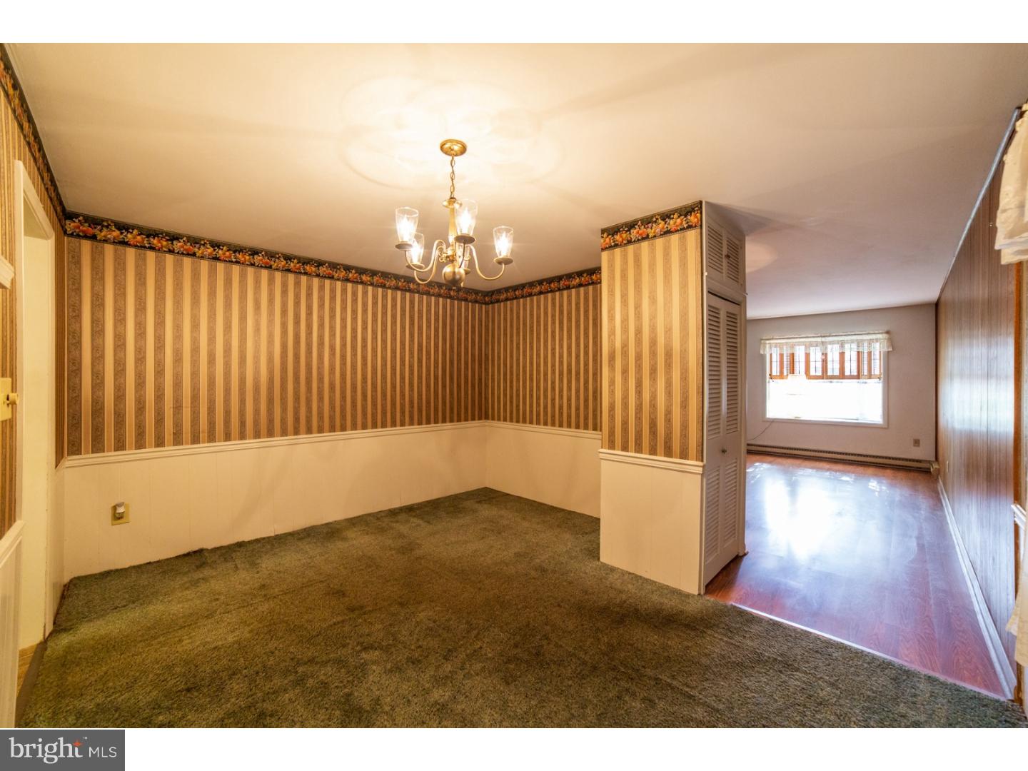 1517 Koffel Road Hatfield, PA 19440 - Photo 5 of 20 Dining Room
