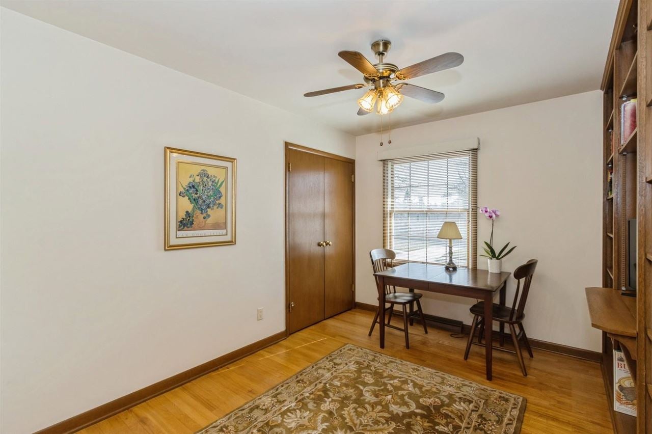 1804 Rochester Court Iowa City, IA 52245 - Photo 19 of 35 Gallery Image 19