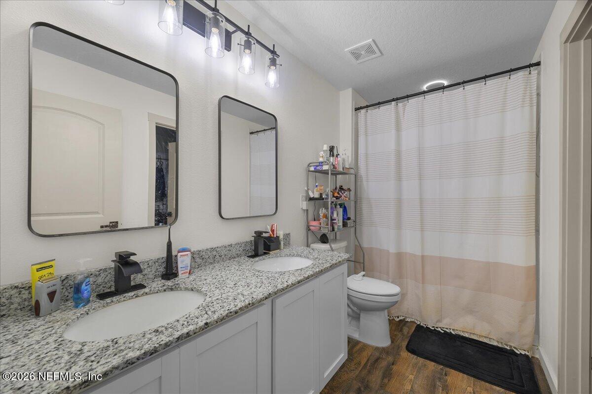 179 River Ridge Welaka, FL 32193 - Photo 15 of 40 22-JWLeeMedia9117