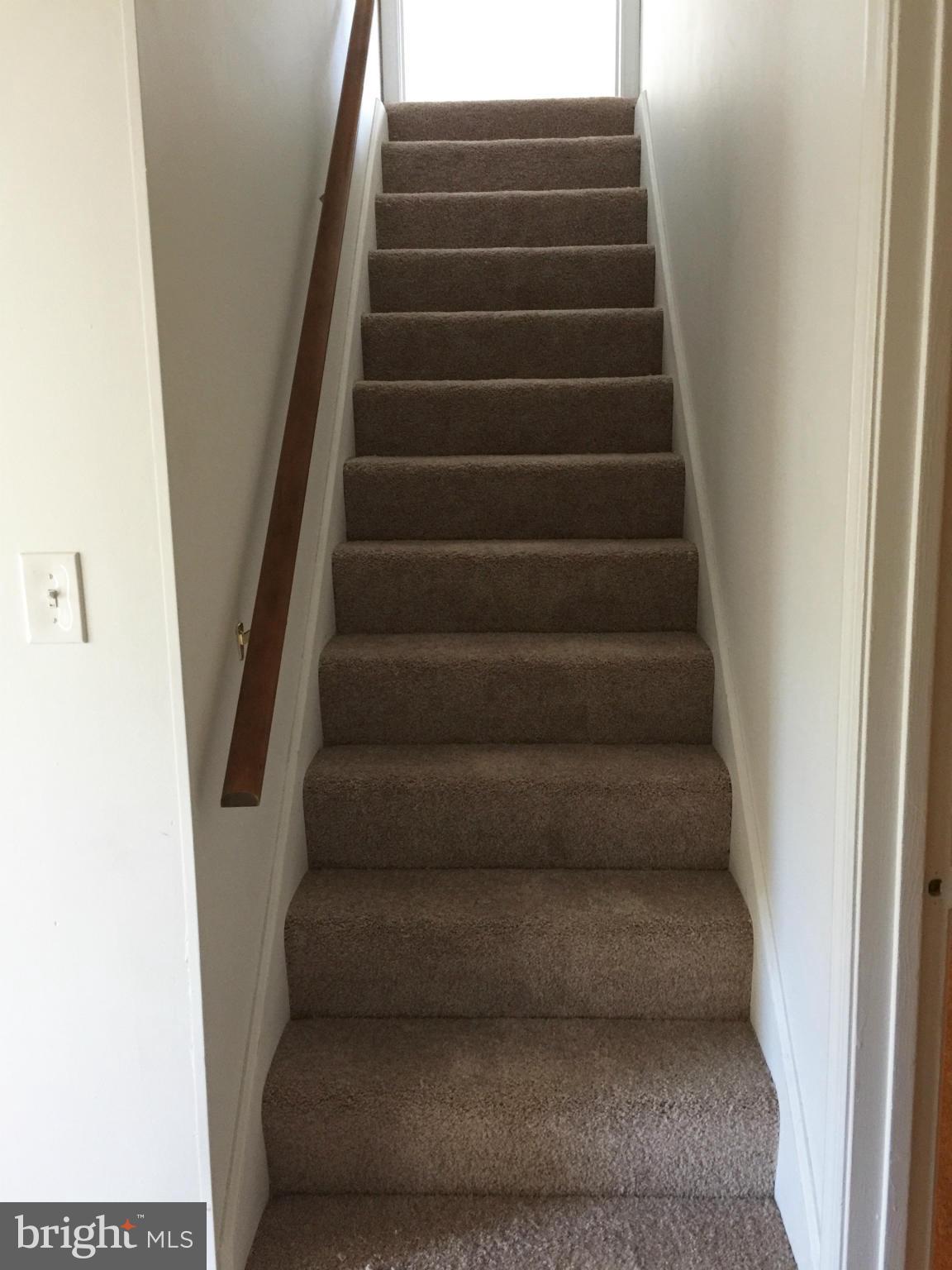 1800 Hallowing Point Road Prince Frederick, MD 20678 - Photo 14 of 28 Interior (General)