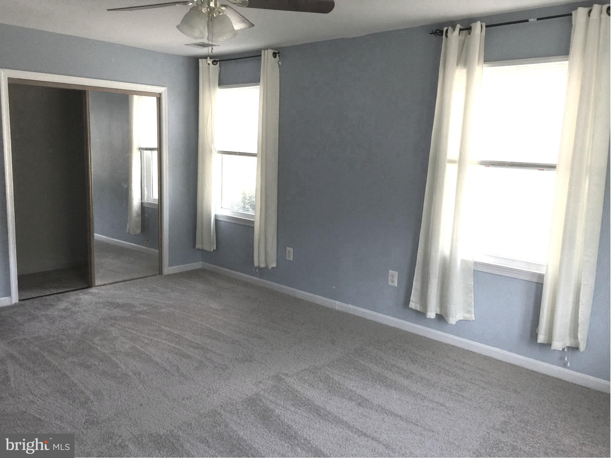 1800 Hallowing Point Road Prince Frederick, MD 20678 - Photo 8 of 28 Bedroom (Master)