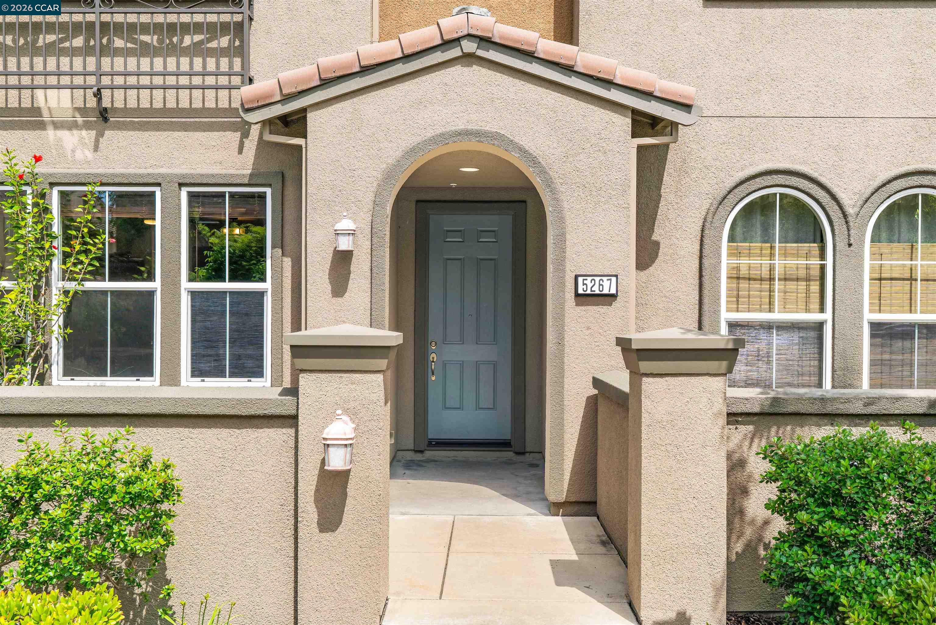 5267 Fioli Loop San Ramon, CA 94582 - Photo 6 of 41