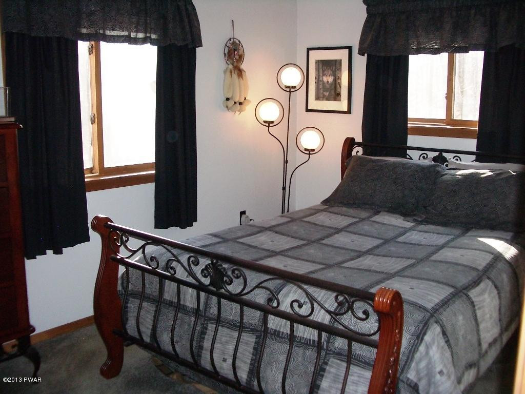 235 Nevin Road Newfoundland, PA 18445 - Photo 19 of 35