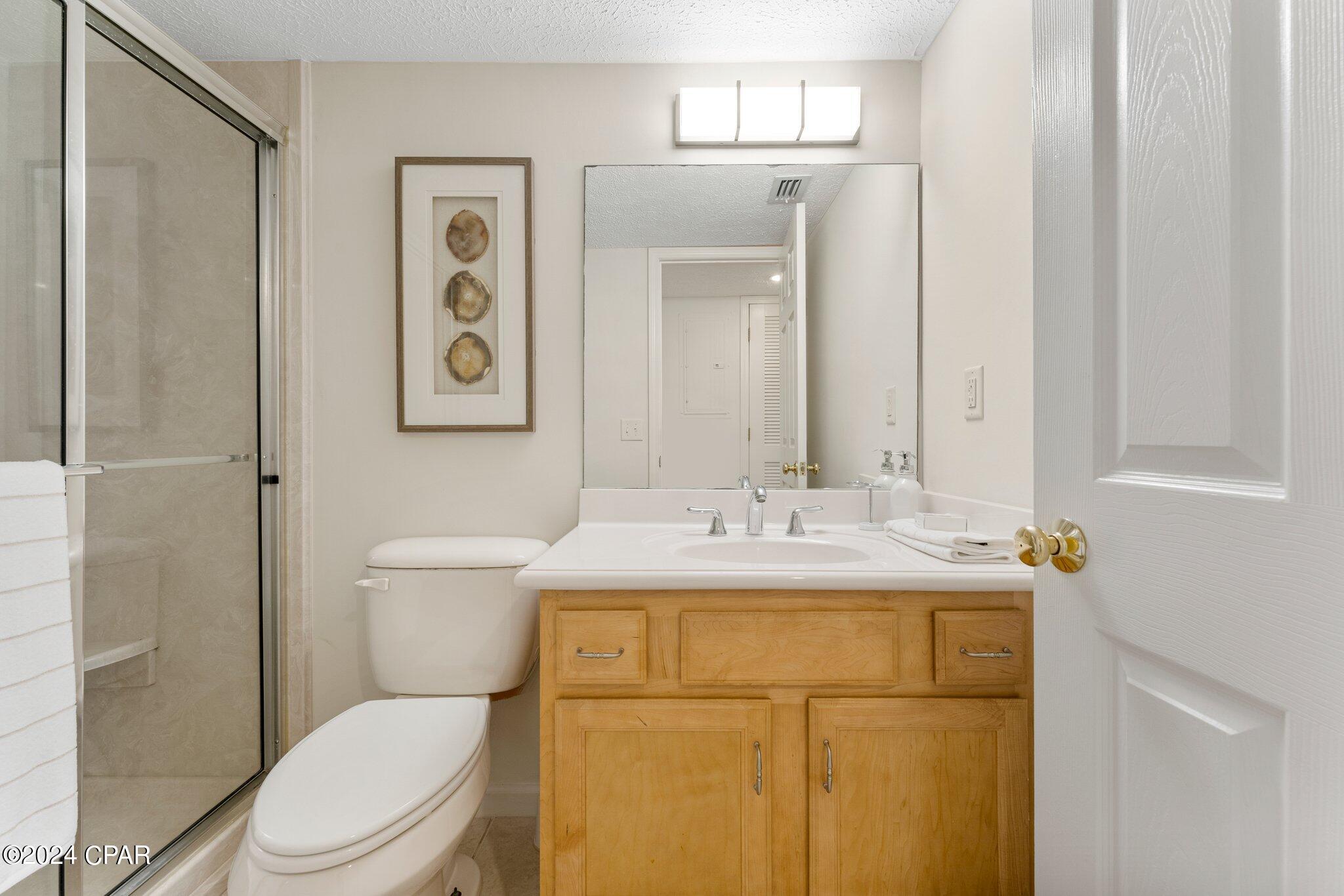 4725 Bay Point Road, Unit 254 Panama City, FL 32408 - Photo 24 of 38