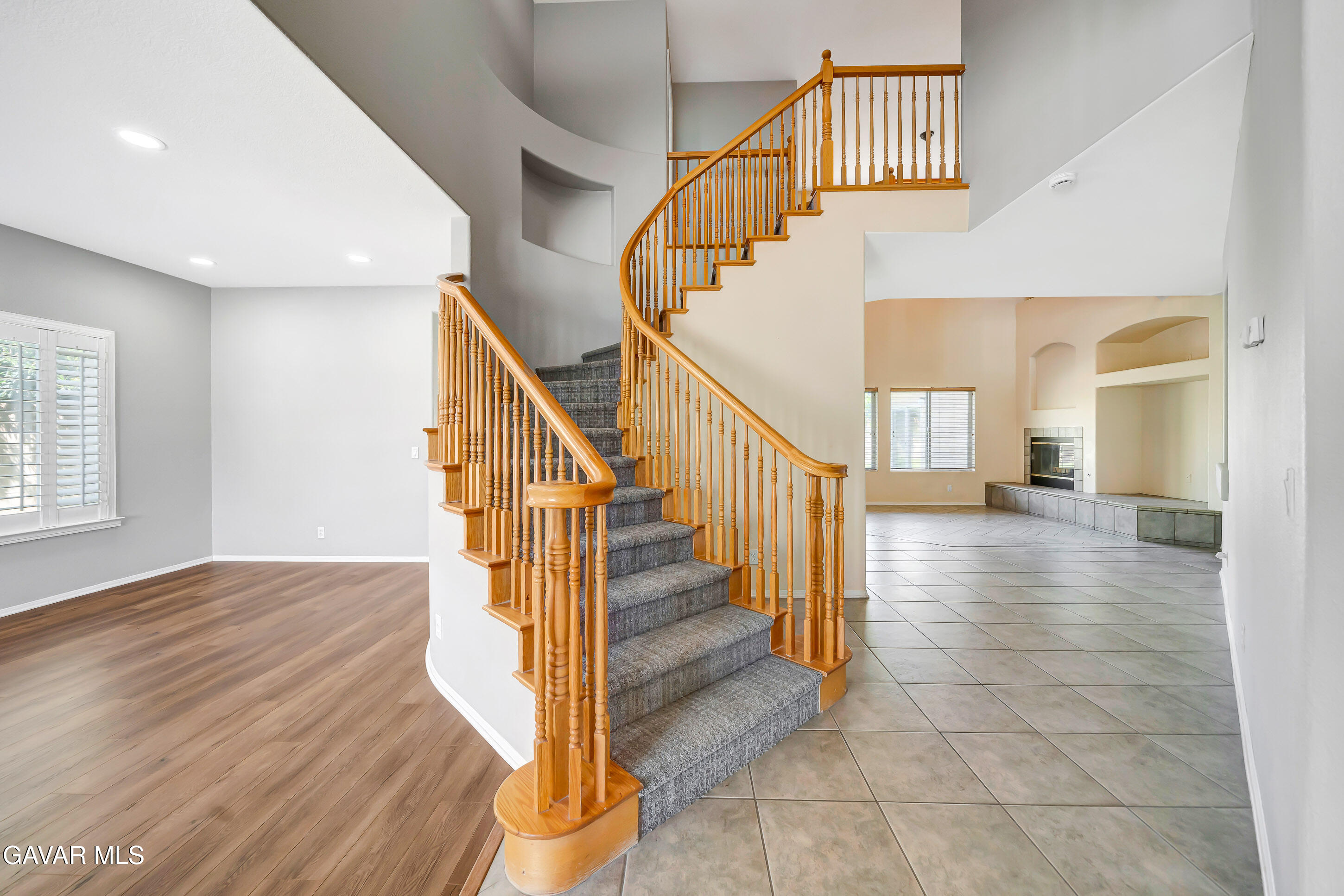 43826 Generation Avenue Lancaster, CA 93536 - Photo 12 of 61 SkyFilm_ 10
