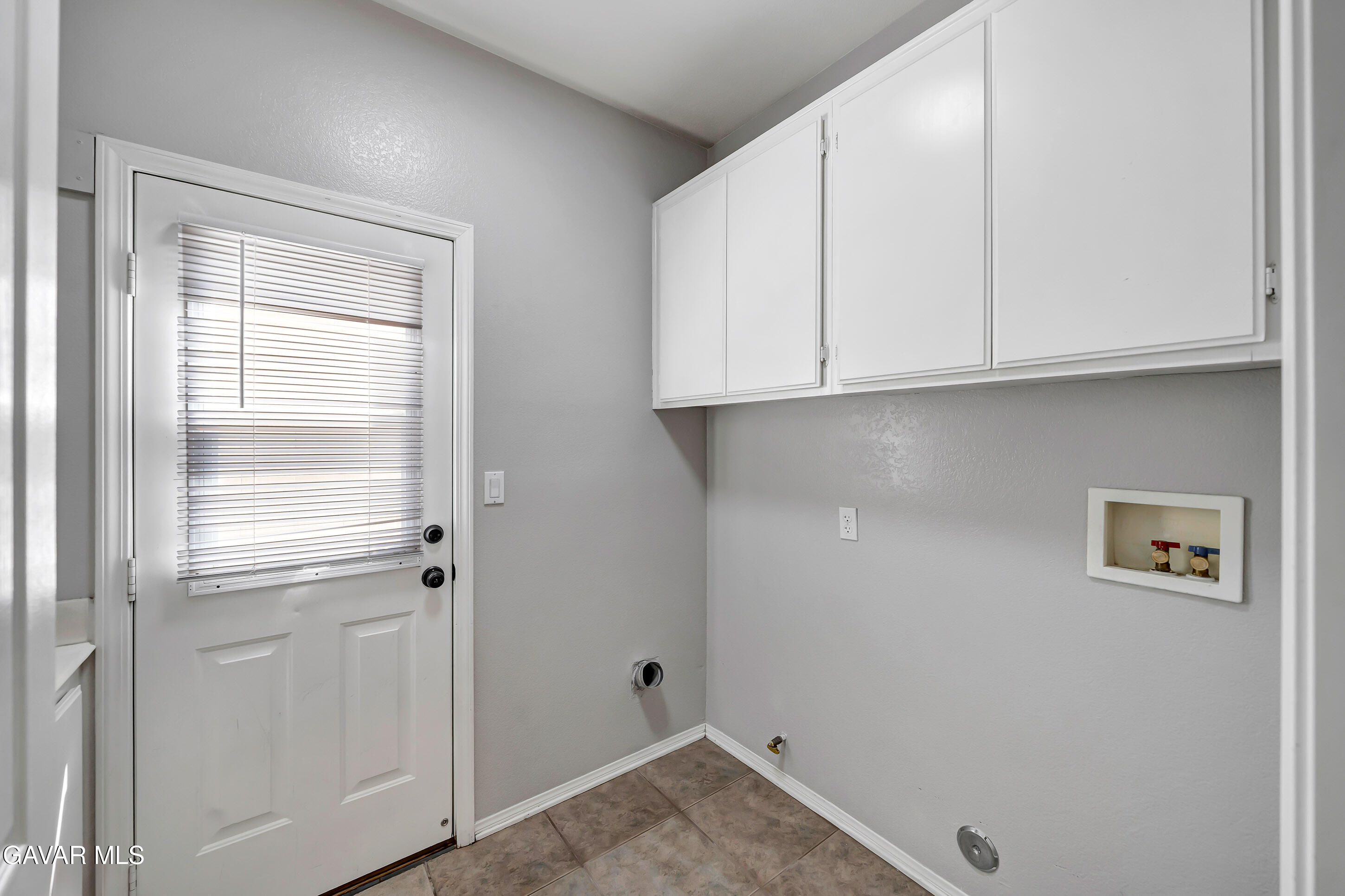 43826 Generation Avenue Lancaster, CA 93536 - Photo 33 of 61 SkyFilm_ 31