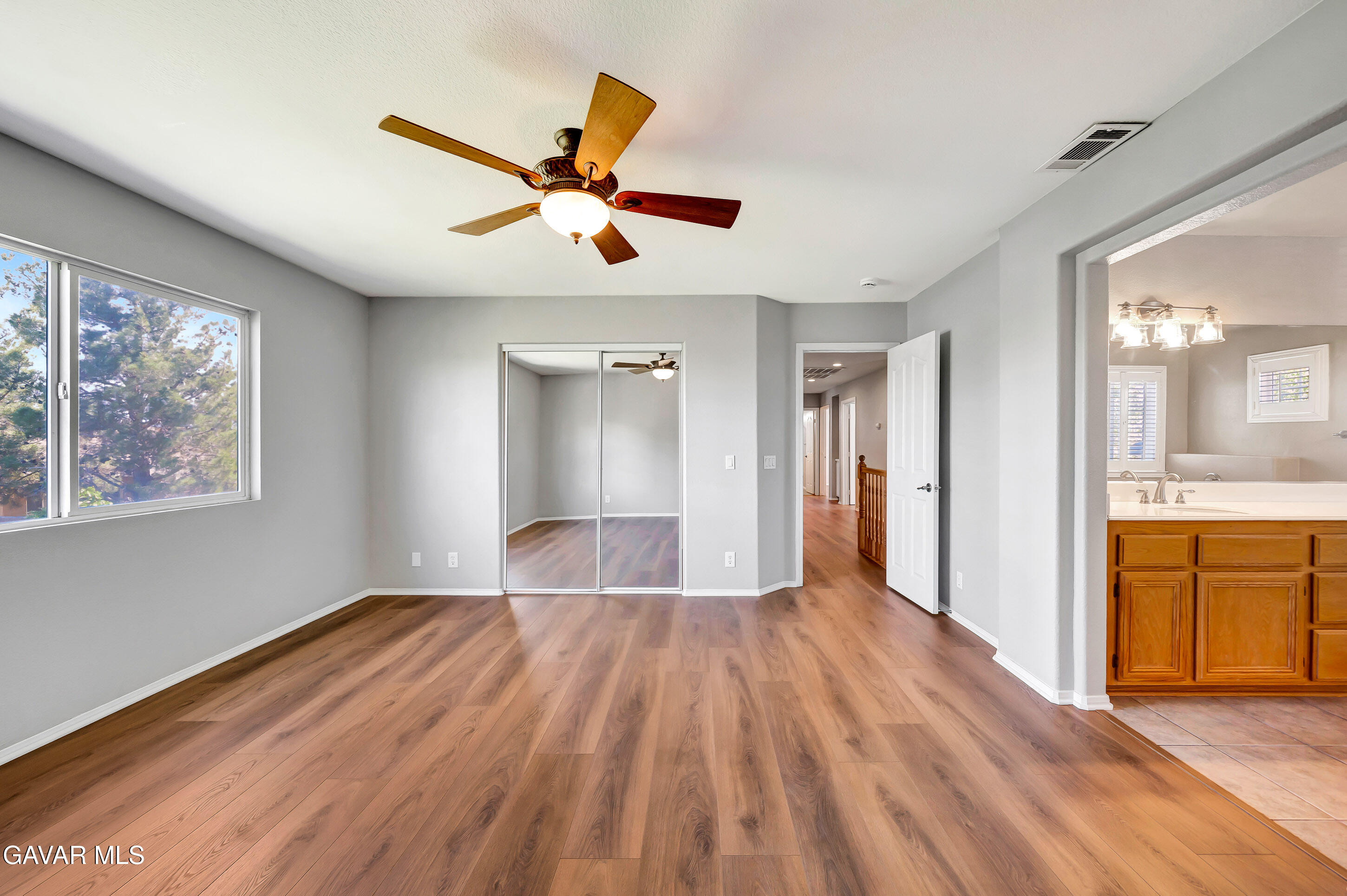 43826 Generation Avenue Lancaster, CA 93536 - Photo 39 of 61 SkyFilm_ 37